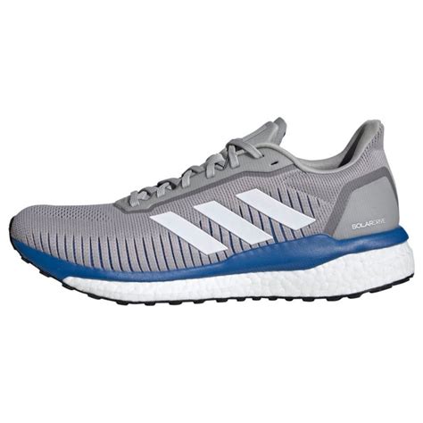 solardrive 19 schuh adidas bewertung|adidas solar boost 19.